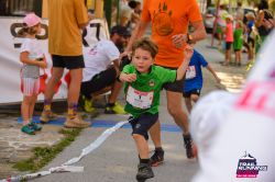 2024-08-24 KTRE 2024 -140602-DSC_5265